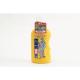 �˥å��󡡥���󥸺�����������������Ρ�800ml