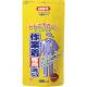 �˥å��󡡥���󥸺�����������������ء�500ml