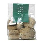 �ӡ������å� �������˥å����å��� ������ 16��