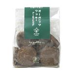 �ӡ������å� �������˥å����å��� �������ɥ����� 16��