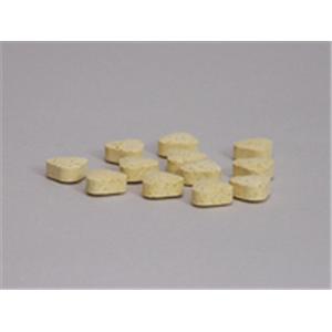モア&モア マルチビタミン 240粒