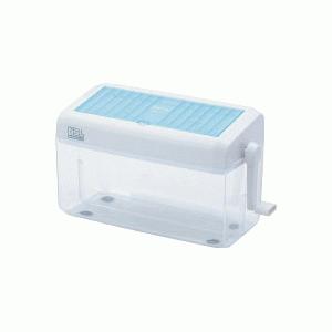3ウエィ・ハンドシュレッター NSH-102B