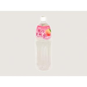 JT�ʥ������ƥ����ˡ��ߥ��ѡ��顼������ŷ���塡�ڥåȡ�1.5L(��8)