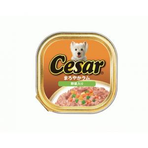 ����������ࡡ���100g(��24)