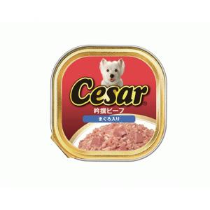 �������������ӡ��ա��ޤ���100g(��24)