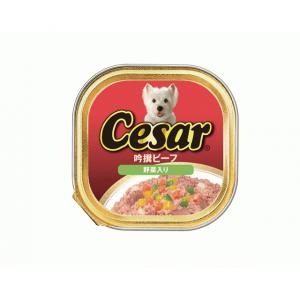 �������������ӡ��ա����100g(��24)
