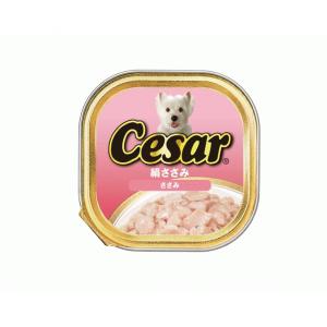 ���������������ߡ�������100g(��24)