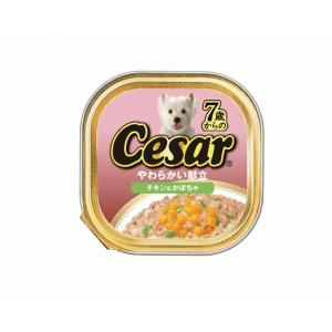 �����������С������󡡥��ܥ���100g(��24)