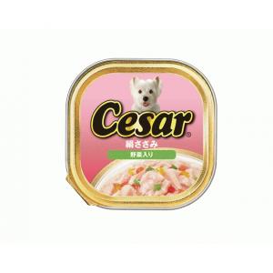 ���������������ߡ����100g(��24)