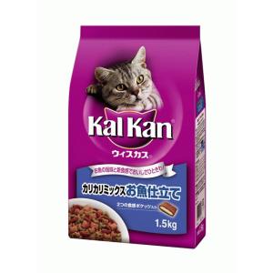 ���륫�󥦥��������ɥ饤���ꥫ��ߥå�����������Ω�ơ�1.5kg