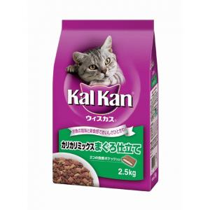 ���륫�󥦥��������ɥ饤���ꥫ��ߥå������ޤ�����Ω�ơ�2.5kg