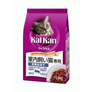 ���륫�󥦥��������ɥ饤 �������ǭ���ѡ�������Ω�ơ�1.3kg