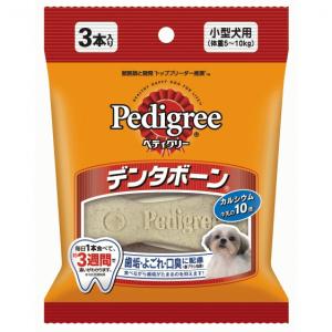�ڥǥ����꡼�ǥ󥿥ܡ���  �������ѡ�35g3��(��6)