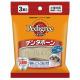 �ڥǥ����꡼�ǥ󥿥ܡ���  �������ѡ�35g3��(��6)