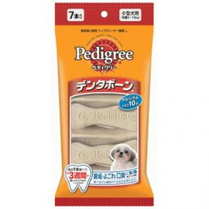 �ڥǥ����꡼�ǥ󥿥ܡ���  �������ѡ�35g7��(��6)