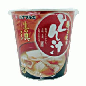 �ϥʥޥ륭����äȽ��¡��Ȥ�������å�(��6)