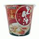 �ϥʥޥ륭����äȽ��¡��Ȥ�������å�(��6)