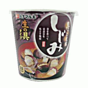 �ϥʥޥ륭����äȽ��¡������ߡ����å�(��6)