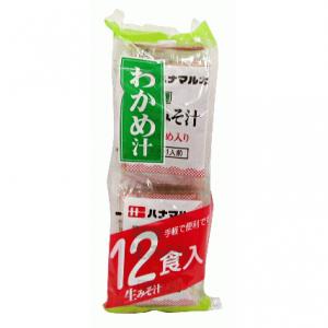 �ϥʥޥ륭��¨�����ߤ������狼�ᡡ12��(��12)