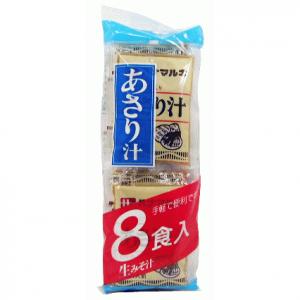 �ϥʥޥ륭��¨�ʤ��������8��(��12)