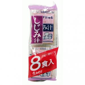 �ϥʥޥ륭��¨�ʤ����߽���8��(��12)
