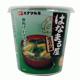 �ϥʥޥ륭���Ϥʤޤ벰���ۤ�����𡡥��å�(��6)