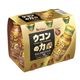 �E�R���̗� 100ml*6�{