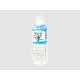 �ϥ�����ϻ�äΤ��������塡�ڥåȡ�500ml(��24)