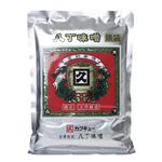 角久 八丁味噌 500g