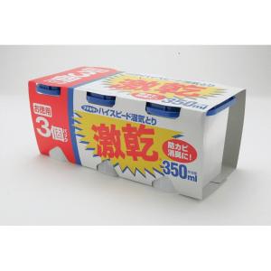 �եޥ��顼���ۤ��Ѥ��ޤ�㴥��350mlx3��