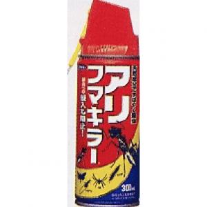 フマキラー アリフマキラー 300ml