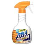 ペット用ファブリーズ　370ml