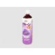�v���[���ʏ`100���@�y�b�g�@900ml(�~12)