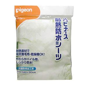 �n�r�i�[�X �ϔM�h���V�[�c �ԕ� 140*90cm