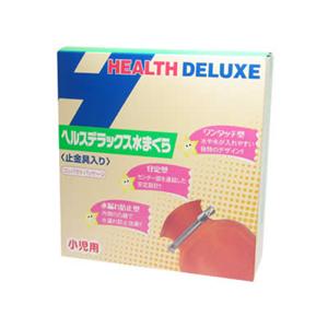 �w���X�f���b�N�X���܂��� �����p