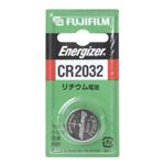 �t�W ���`�E���d�r CR2032*1��