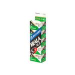 �x�m�t�C���� �t�W�J���[ ���A��ACE 100  135-36���B 5�{�p�b�N