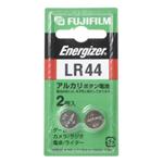 �t�W �A���J���{�^���d�r LR44*2��