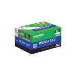 �x�m�t�C���� �t�W�N���[�� PROVIA100F  120-12���B 20�{�p�b�N