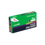 �x�m�t�C���� �t�W�J���[ PRO400  120-12���B 5�{�p�b�N