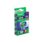 �x�m�t�C���� �t�W�N���[�� Velvia100  135-36���B 10�{�p�b�N
