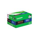 �x�m�t�C���� �t�W�N���[�� Velvia100F  120-12���B 20�{�p�b�N