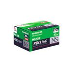 �x�m�t�C���� �t�W�J���[ PRO160NS  120-12���B 20�{�p�b�N