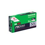 �x�m�t�C���� �t�W�J���[ PRO160NS  220-24���B 5�{�p�b�N