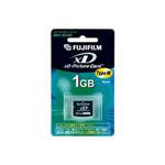 �x�m�t�C���� xD-Picture Card 1GB  DPC-M1GB