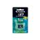 富士フイルム xD-Picture Card 1GB DPC-M1GB 富士フイルム xD-Picture Card 1GB DPC-M1GB