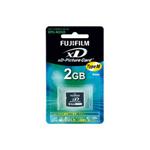 �x�m�t�C���� xD-Picture Card 2GB  DPC-M2GB
