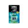 富士フイルム xD-Picture Card 2GB DPC-M2GB 富士フイルム xD-Picture Card 2GB DPC-M2GB