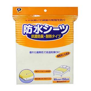 �h���V�[�c �R�ۖh�L�E�ϔM�^�C�v 90*150cm