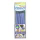 �A�C�X�o�b�O �傫�� 1350ml
